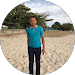 Muhammad Alif Azhar